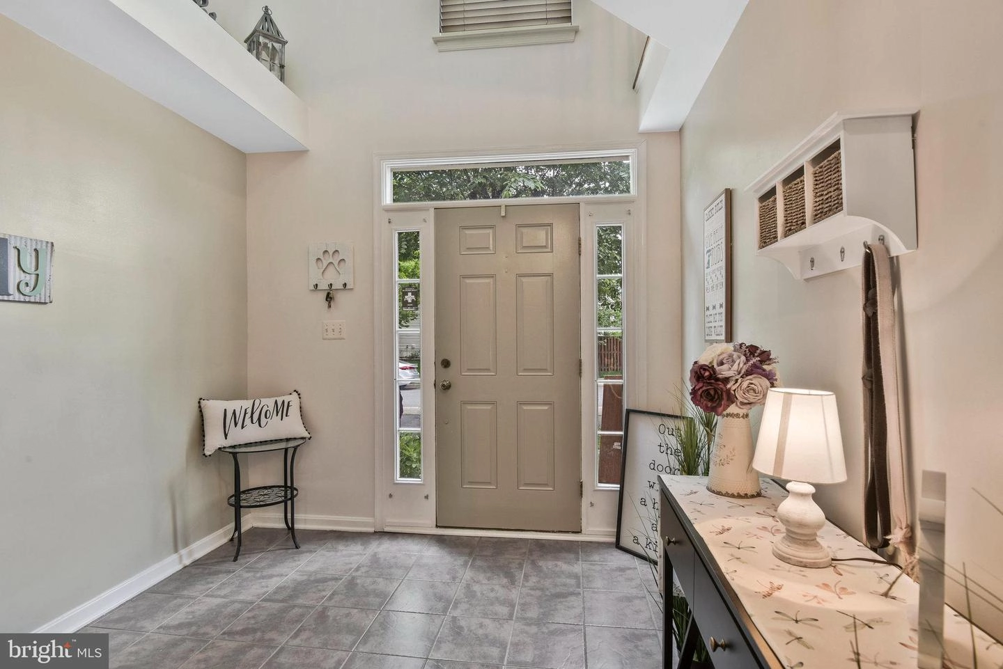 8915 Benchmark Ln, Bristow, VA 20136 photo 9