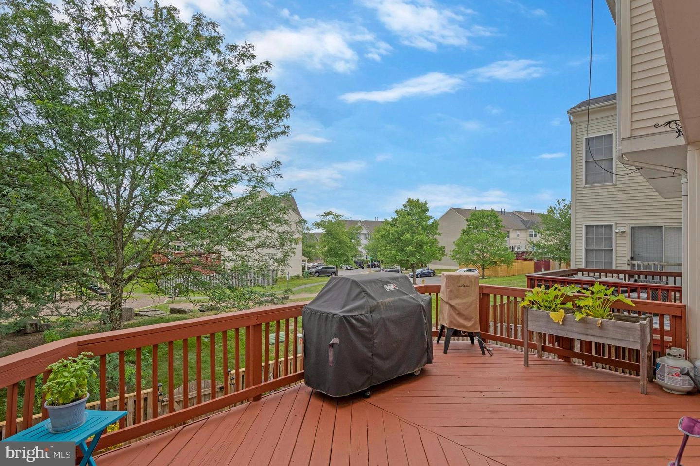 8915 Benchmark Ln, Bristow, VA 20136 photo 24