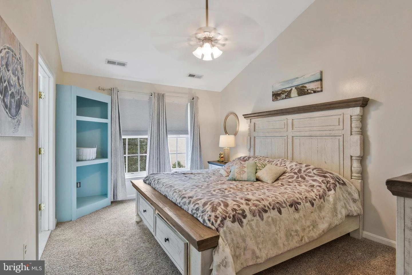 8915 Benchmark Ln, Bristow, VA 20136 photo 5