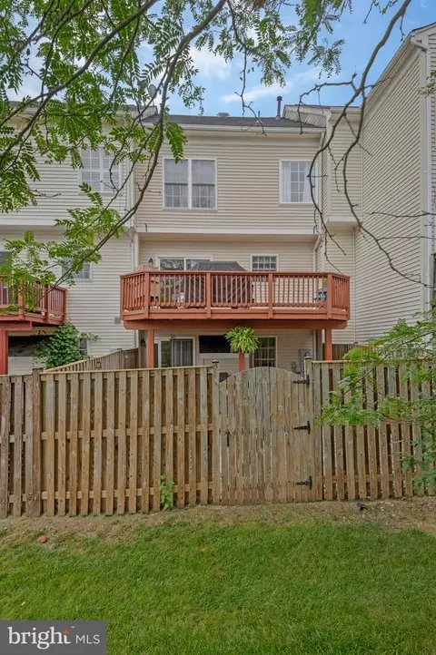 8915 Benchmark Ln, Bristow, VA 20136 photo 26