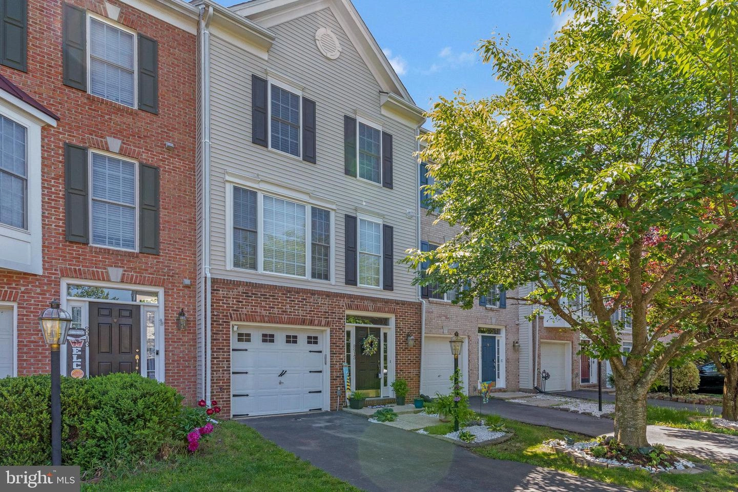 8915 Benchmark Ln, Bristow, VA 20136 photo 8