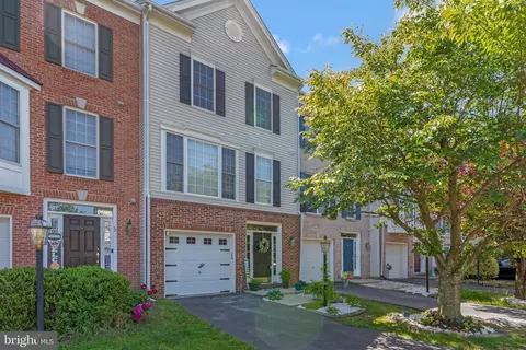 8915 Benchmark Ln, Bristow, VA 20136 photo 8