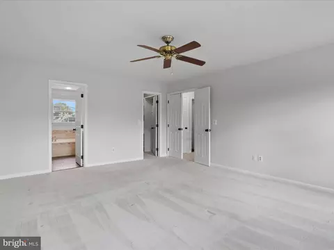 Other - 10313 Corryton Ct, Manassas, VA 20110 photo 9 of 17