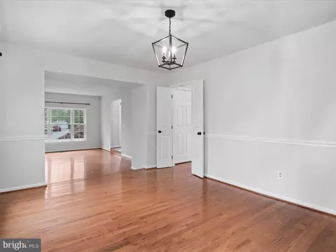 Other - 10313 Corryton Ct, Manassas, VA 20110 photo 4 of 17