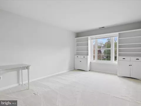 Other - 10313 Corryton Ct, Manassas, VA 20110 photo 11 of 17