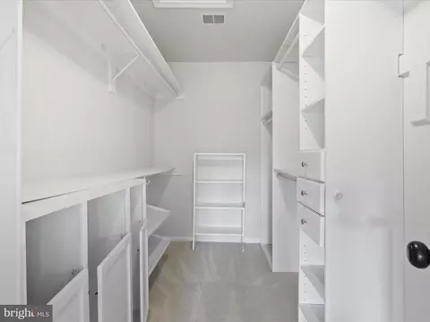 Other - 10313 Corryton Ct, Manassas, VA 20110 photo 10 of 17