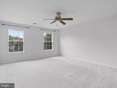 Other - 10313 Corryton Ct, Manassas, VA 20110 photo 7 of 17