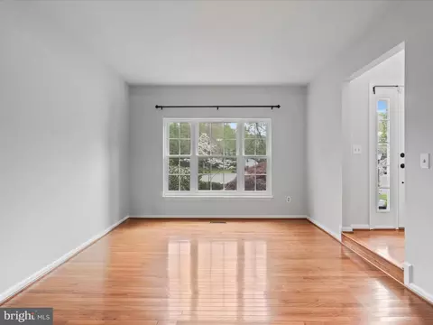 Other - 10313 Corryton Ct, Manassas, VA 20110 photo 5 of 17