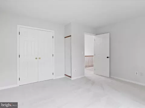 Bedroom - 10313 Corryton Ct, Manassas, VA 20110 photo 2 of 2