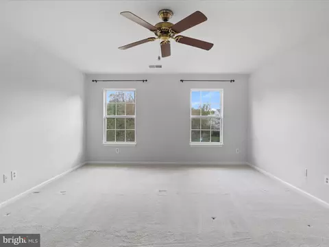 Other - 10313 Corryton Ct, Manassas, VA 20110 photo 8 of 17