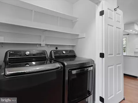 Other - 10313 Corryton Ct, Manassas, VA 20110 photo 1 of 17