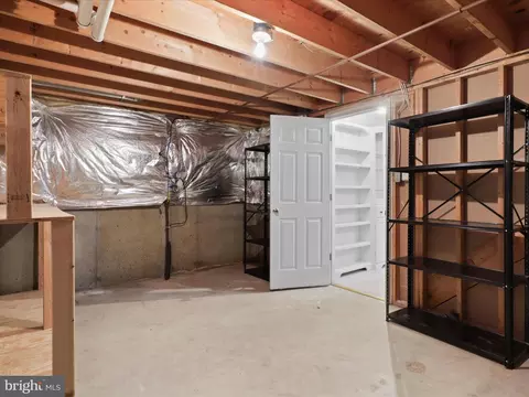 Other - 10313 Corryton Ct, Manassas, VA 20110 photo 15 of 17