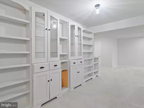 Other - 10313 Corryton Ct, Manassas, VA 20110 photo 14 of 17