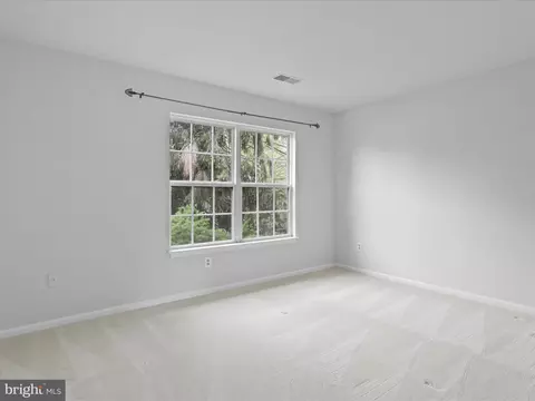 Other - 10313 Corryton Ct, Manassas, VA 20110 photo 13 of 17