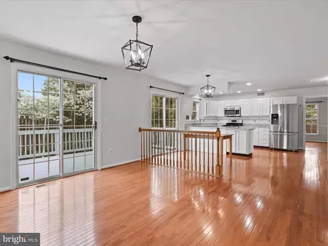 Other - 10313 Corryton Ct, Manassas, VA 20110 photo 2 of 17