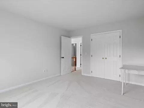 Other - 10313 Corryton Ct, Manassas, VA 20110 photo 12 of 17