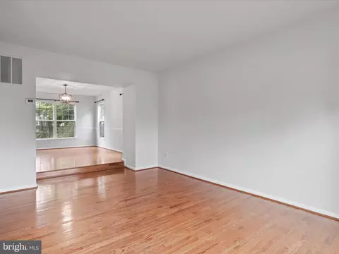 Other - 10313 Corryton Ct, Manassas, VA 20110 photo 6 of 17