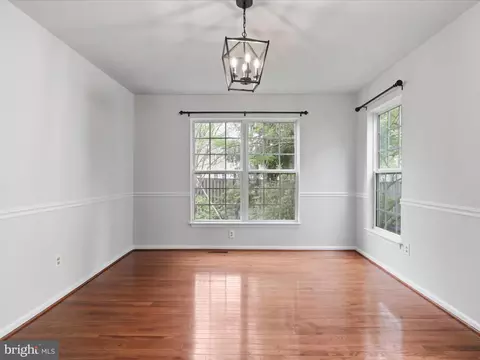 Other - 10313 Corryton Ct, Manassas, VA 20110 photo 3 of 17