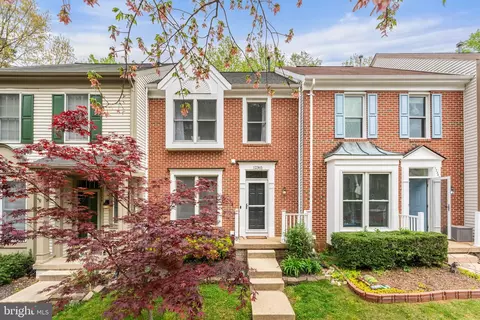 12365 Manchester Way, Woodbridge, VA 22192