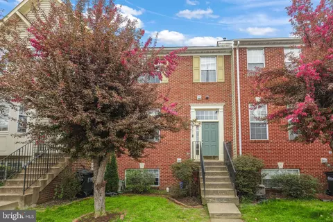 17437 Denali Pl, Dumfries, VA 22025