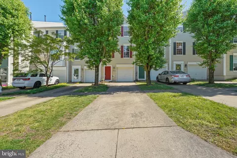 7684 Duneiden Ln, Manassas, VA 20109