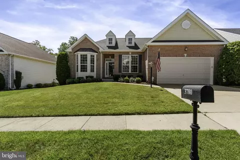 3780 Russett Maple Ct, Dumfries, VA 22025