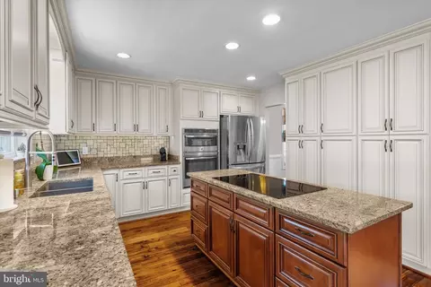 10491 Labrador Loop, Manassas, VA 20112 photo 13
