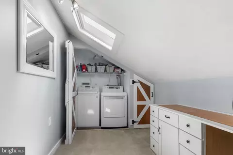10491 Labrador Loop, Manassas, VA 20112 photo 29