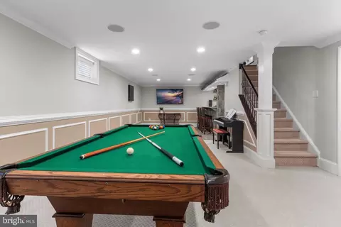 10491 Labrador Loop, Manassas, VA 20112 photo 30