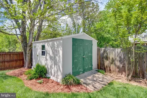 10491 Labrador Loop, Manassas, VA 20112 photo 38