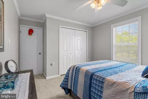 10491 Labrador Loop, Manassas, VA 20112 photo 23