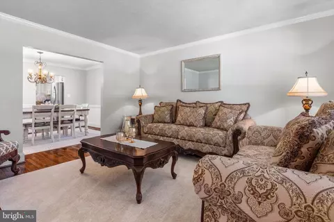 10491 Labrador Loop, Manassas, VA 20112 photo 5
