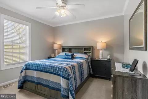 10491 Labrador Loop, Manassas, VA 20112 photo 22