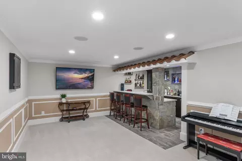 10491 Labrador Loop, Manassas, VA 20112 photo 32