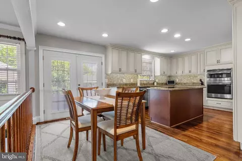 10491 Labrador Loop, Manassas, VA 20112 photo 11
