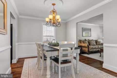 10491 Labrador Loop, Manassas, VA 20112 photo 8