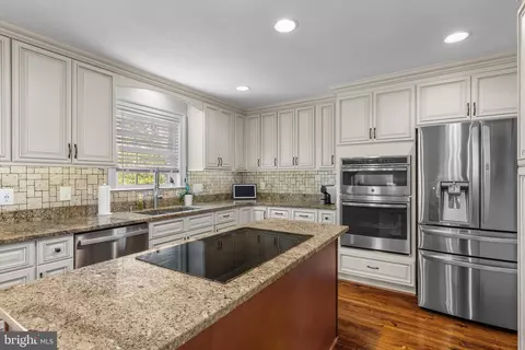 10491 Labrador Loop, Manassas, VA 20112 photo 12