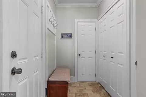 10491 Labrador Loop, Manassas, VA 20112 photo 15
