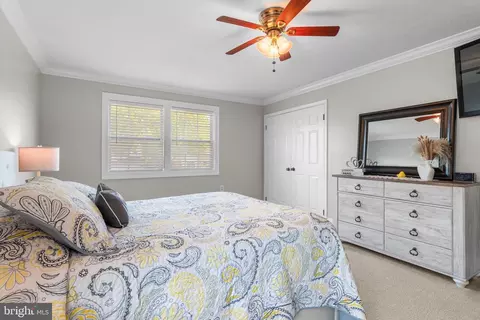 10491 Labrador Loop, Manassas, VA 20112 photo 18