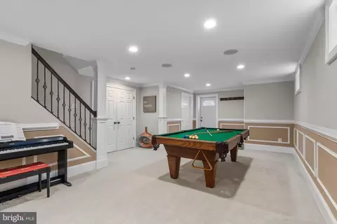 10491 Labrador Loop, Manassas, VA 20112 photo 31