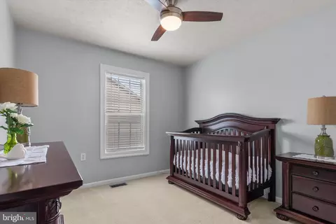 10491 Labrador Loop, Manassas, VA 20112 photo 24