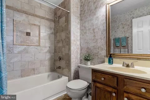 10491 Labrador Loop, Manassas, VA 20112 photo 28