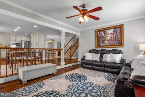 10491 Labrador Loop, Manassas, VA 20112 photo 10