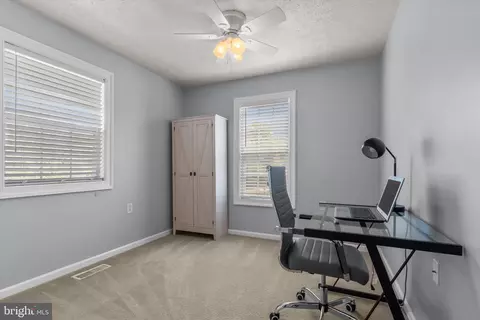 10491 Labrador Loop, Manassas, VA 20112 photo 26