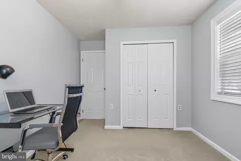 10491 Labrador Loop, Manassas, VA 20112 photo 27