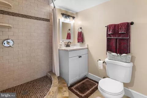 10491 Labrador Loop, Manassas, VA 20112 photo 33