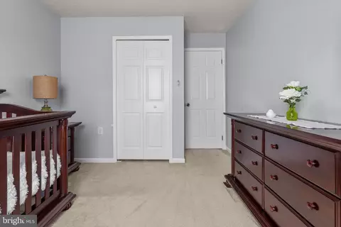 10491 Labrador Loop, Manassas, VA 20112 photo 25