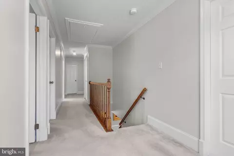 10491 Labrador Loop, Manassas, VA 20112 photo 17