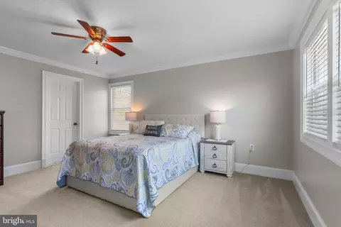 10491 Labrador Loop, Manassas, VA 20112 photo 19