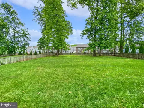 9842 Upper Mill Loop, Bristow, VA 20136 photo 6